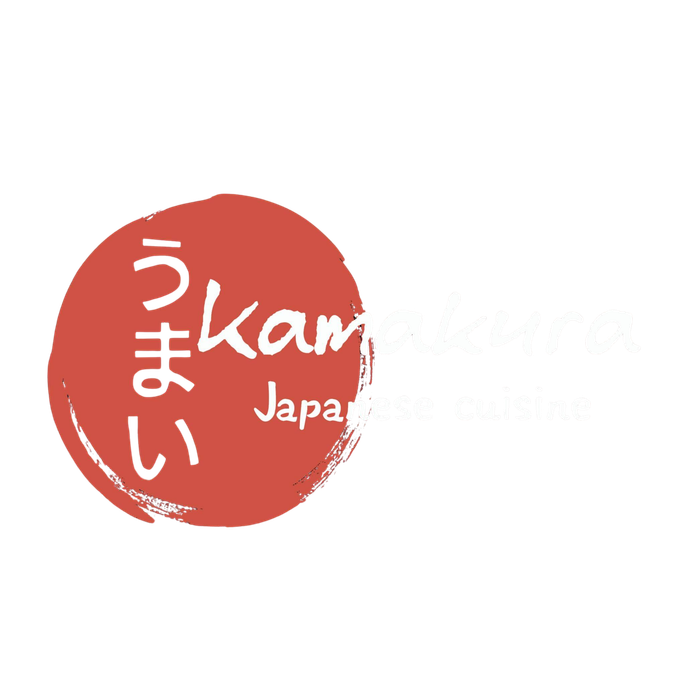 Kamakura Japanese Cuisine